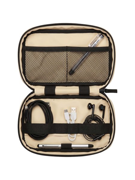 resi-plus-grs-recycelte-tech-tasche-1l-oatmeal-18.jpg