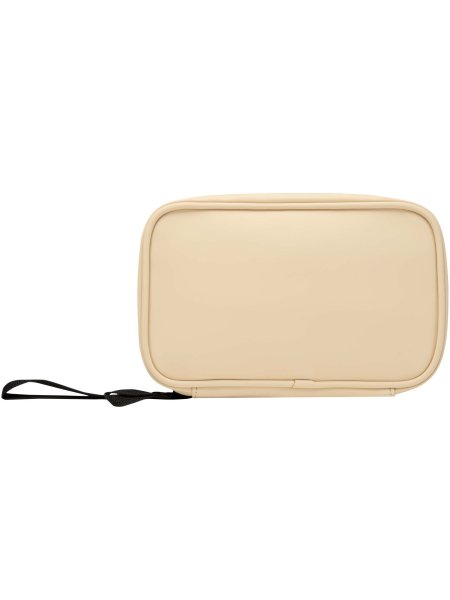 resi-plus-grs-recycelte-tech-tasche-1l-oatmeal-19.jpg