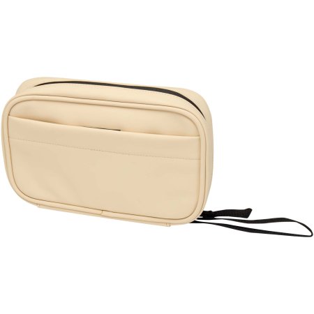 resi-plus-grs-recycelte-tech-tasche-1l-oatmeal.jpg