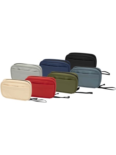 resi-plus-grs-recycelte-tech-tasche-1l-schwarz-3.jpg