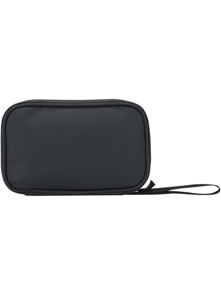 resi-plus-grs-recycelte-tech-tasche-1l-schwarz-7.jpg
