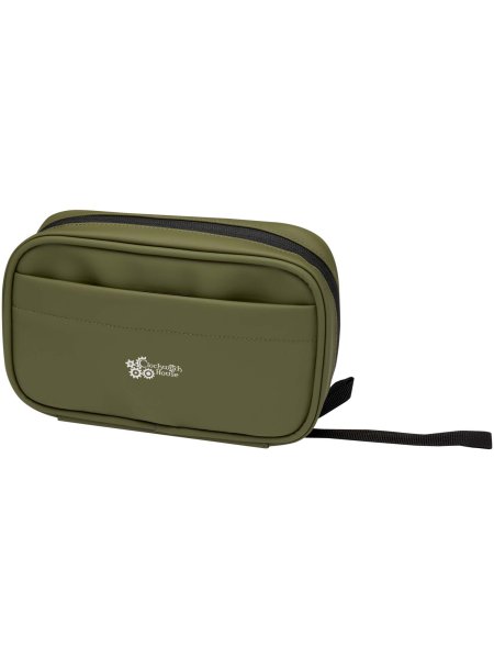 resi-plus-grs-recycelte-tech-tasche-1l-waldgrun-32.jpg