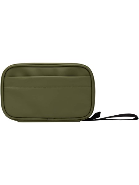 resi-plus-grs-recycelte-tech-tasche-1l-waldgrun-34.jpg