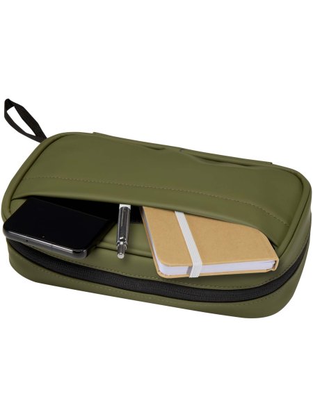 resi-plus-grs-recycelte-tech-tasche-1l-waldgrun-35.jpg