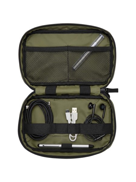 resi-plus-grs-recycelte-tech-tasche-1l-waldgrun-36.jpg