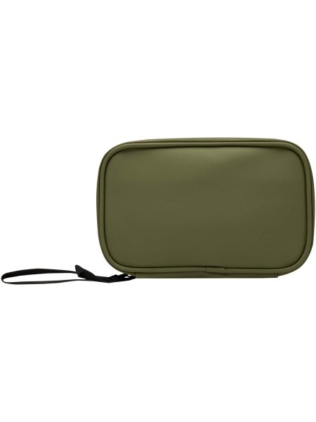 resi-plus-grs-recycelte-tech-tasche-1l-waldgrun-37.jpg