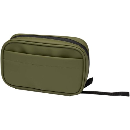 resi-plus-grs-recycelte-tech-tasche-1l-waldgrun.jpg