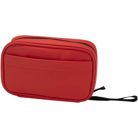 resi-plus-grs-recycelte-tech-tasche-1l-ziegelstein.jpg