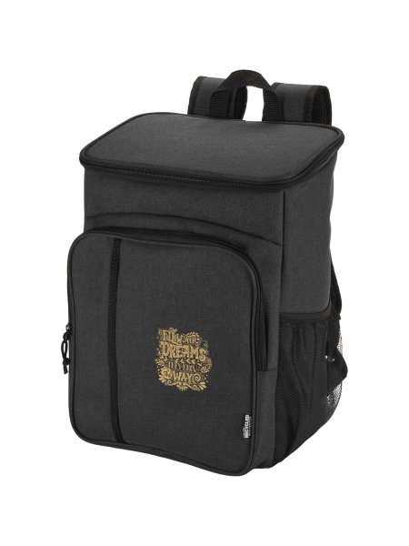 tundra-grs-recycelter-picknickkuhlrucksack-mit-besteckset-20l-heather-charcoal-16.jpg