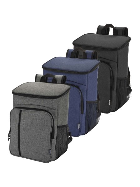 tundra-grs-recycelter-picknickkuhlrucksack-mit-besteckset-20l-heather-charcoal-17.jpg