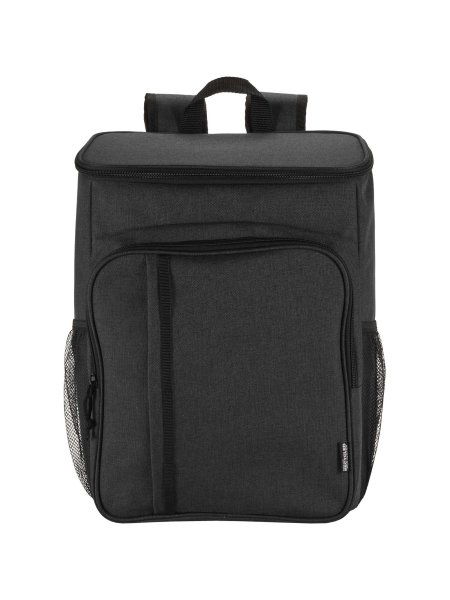 tundra-grs-recycelter-picknickkuhlrucksack-mit-besteckset-20l-heather-charcoal-18.jpg