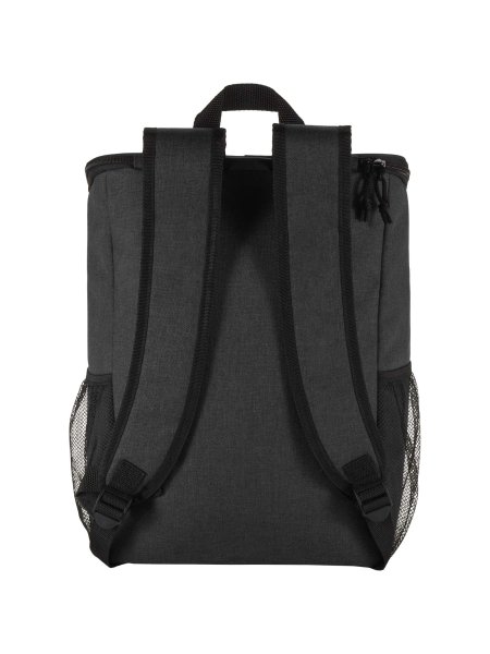 tundra-grs-recycelter-picknickkuhlrucksack-mit-besteckset-20l-heather-charcoal-21.jpg