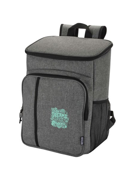 tundra-grs-recycelter-picknickkuhlrucksack-mit-besteckset-20l-heather-grau-4.jpg