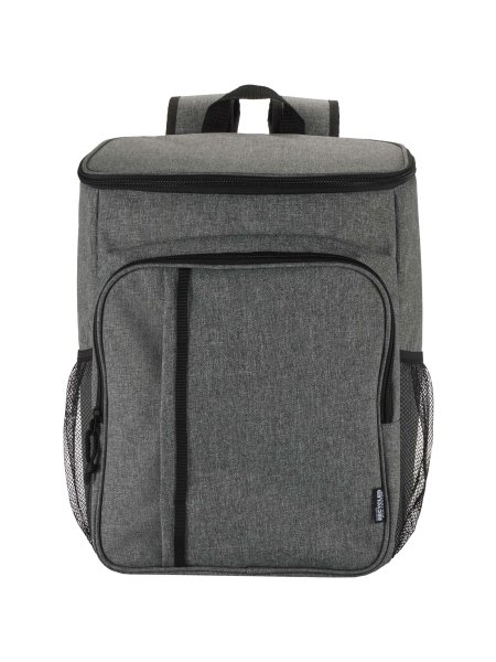tundra-grs-recycelter-picknickkuhlrucksack-mit-besteckset-20l-heather-grau-6.jpg