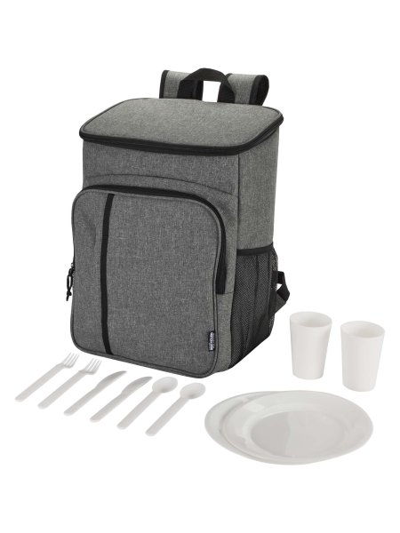 tundra-grs-recycelter-picknickkuhlrucksack-mit-besteckset-20l-heather-grau-8.jpg