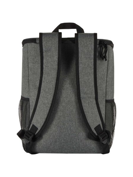 tundra-grs-recycelter-picknickkuhlrucksack-mit-besteckset-20l-heather-grau-9.jpg