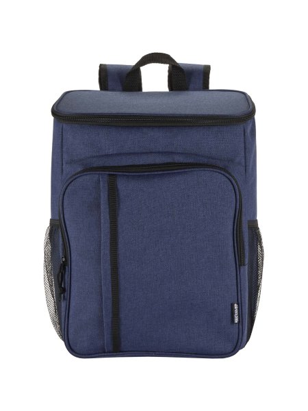 tundra-grs-recycelter-picknickkuhlrucksack-mit-besteckset-20l-heather-navy-12.jpg
