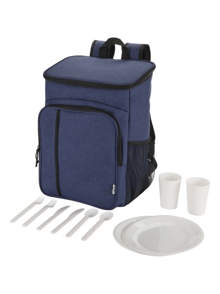tundra-grs-recycelter-picknickkuhlrucksack-mit-besteckset-20l-heather-navy-14.jpg