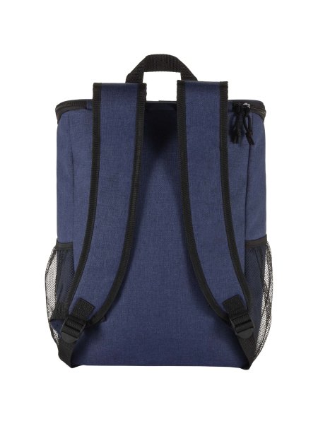 tundra-grs-recycelter-picknickkuhlrucksack-mit-besteckset-20l-heather-navy-15.jpg