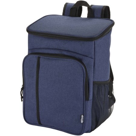 tundra-grs-recycelter-picknickkuhlrucksack-mit-besteckset-20l-heather-navy.jpg