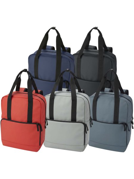 resi-plus-grs-recycelte-rucksackkuhltasche-18l-schwarz-3.jpg