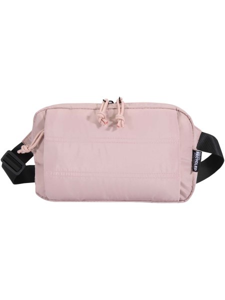puffer-grs-recycelte-gurteltasche-15l-dusty-pink-11.jpg