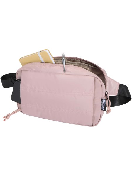 puffer-grs-recycelte-gurteltasche-15l-dusty-pink-12.jpg