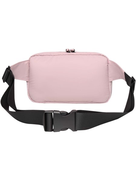 puffer-grs-recycelte-gurteltasche-15l-dusty-pink-13.jpg