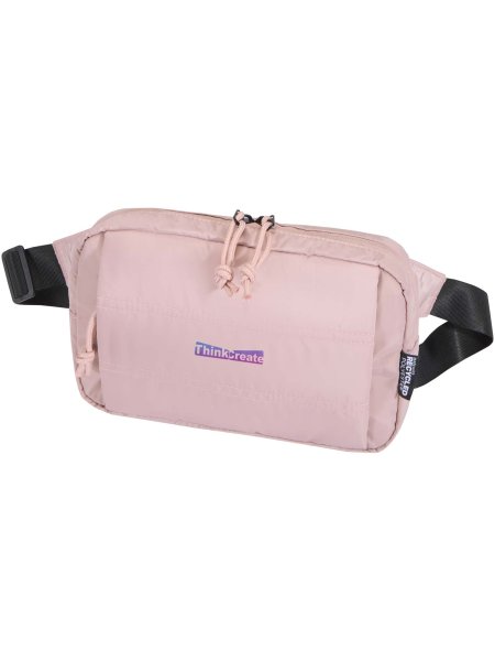 puffer-grs-recycelte-gurteltasche-15l-dusty-pink-9.jpg