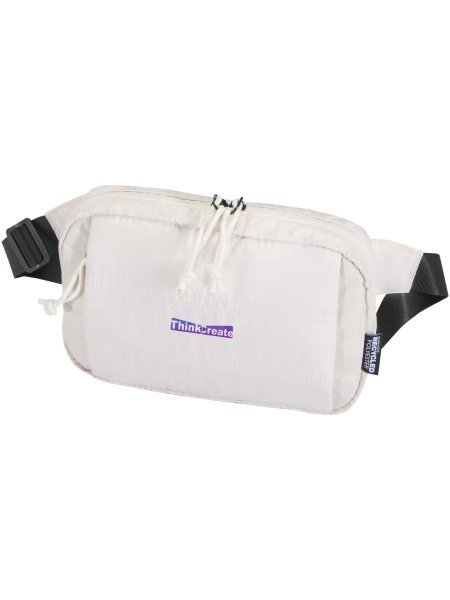 puffer-grs-recycelte-gurteltasche-15l-sandstone-4.jpg