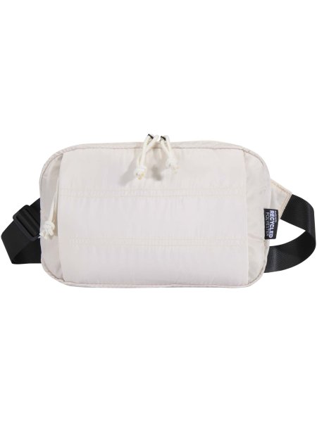 puffer-grs-recycelte-gurteltasche-15l-sandstone-6.jpg