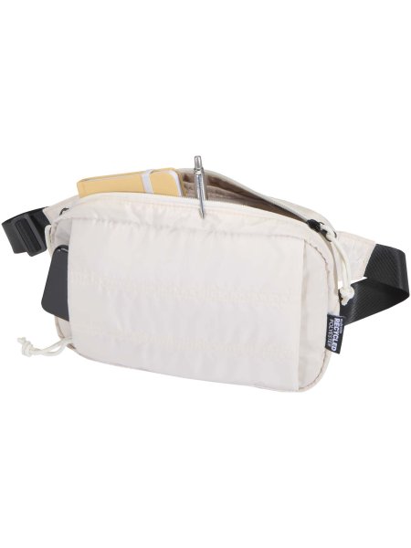 puffer-grs-recycelte-gurteltasche-15l-sandstone-7.jpg