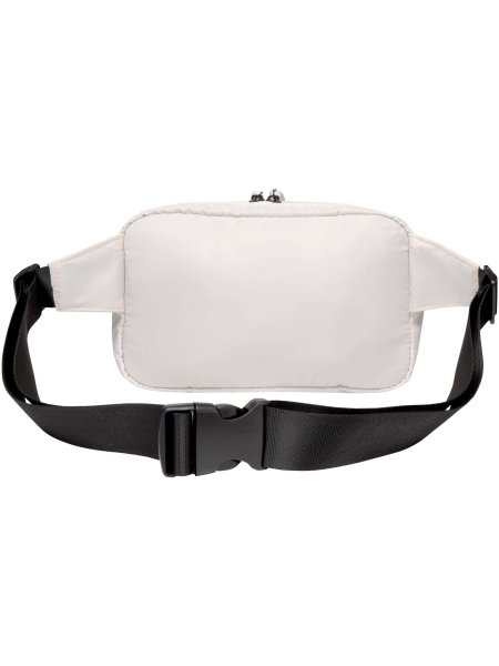 puffer-grs-recycelte-gurteltasche-15l-sandstone-8.jpg