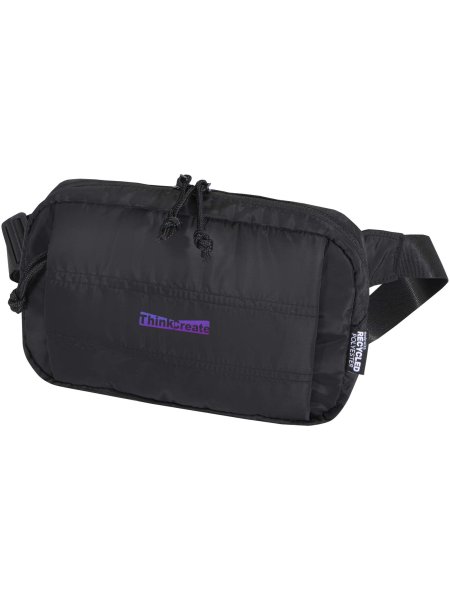 puffer-grs-recycelte-gurteltasche-15l-schwarz-14.jpg
