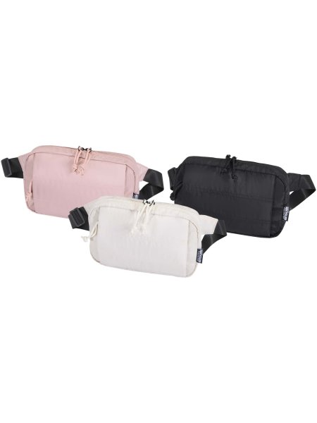 puffer-grs-recycelte-gurteltasche-15l-schwarz-15.jpg