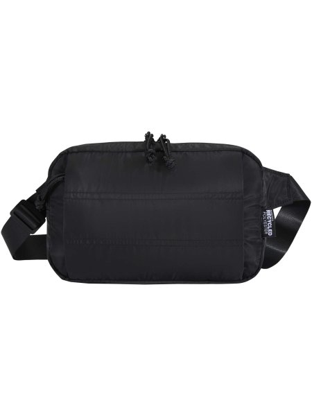 puffer-grs-recycelte-gurteltasche-15l-schwarz-16.jpg