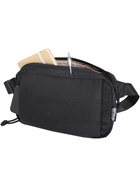 puffer-grs-recycelte-gurteltasche-15l-schwarz-17.jpg