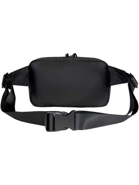 puffer-grs-recycelte-gurteltasche-15l-schwarz-18.jpg