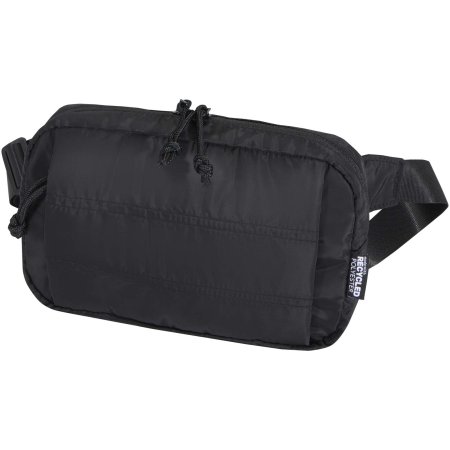puffer-grs-recycelte-gurteltasche-15l-schwarz.jpg