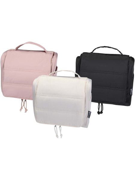 puffer-grs-recycelte-aufhangbare-kulturtasche-8l-dusty-pink-10.jpg