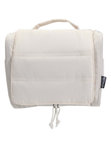 puffer-grs-recycelte-aufhangbare-kulturtasche-8l-sandstone-6.jpg