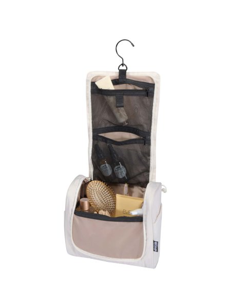 puffer-grs-recycelte-aufhangbare-kulturtasche-8l-sandstone-7.jpg