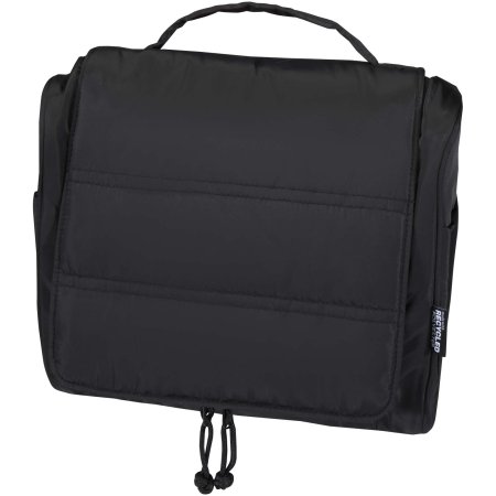 puffer-grs-recycelte-aufhangbare-kulturtasche-8l-schwarz.jpg
