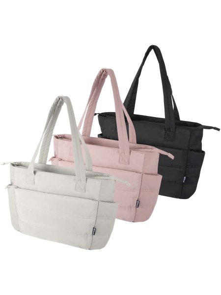 puffer-laptoptasche-fur-156-zoll-laptops-dusty-pink-10.jpg