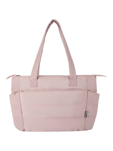 puffer-laptoptasche-fur-156-zoll-laptops-dusty-pink-11.jpg