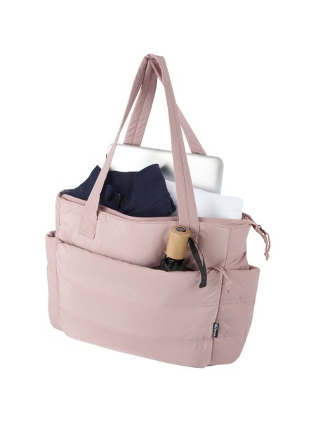 puffer-laptoptasche-fur-156-zoll-laptops-dusty-pink-12.jpg