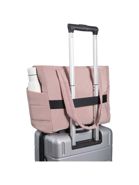 puffer-laptoptasche-fur-156-zoll-laptops-dusty-pink-13.jpg