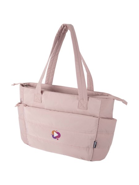 puffer-laptoptasche-fur-156-zoll-laptops-dusty-pink-9.jpg