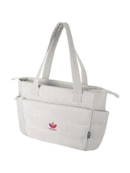 puffer-laptoptasche-fur-156-zoll-laptops-sandstone-4.jpg