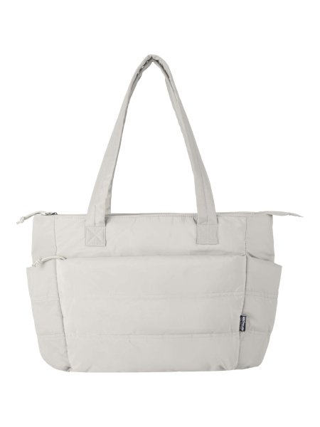 puffer-laptoptasche-fur-156-zoll-laptops-sandstone-6.jpg